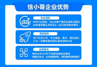 网络文化经营许可证办理 深圳广播电视节目制作证框代办 包成功